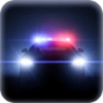 loud emergency ringtones android application logo